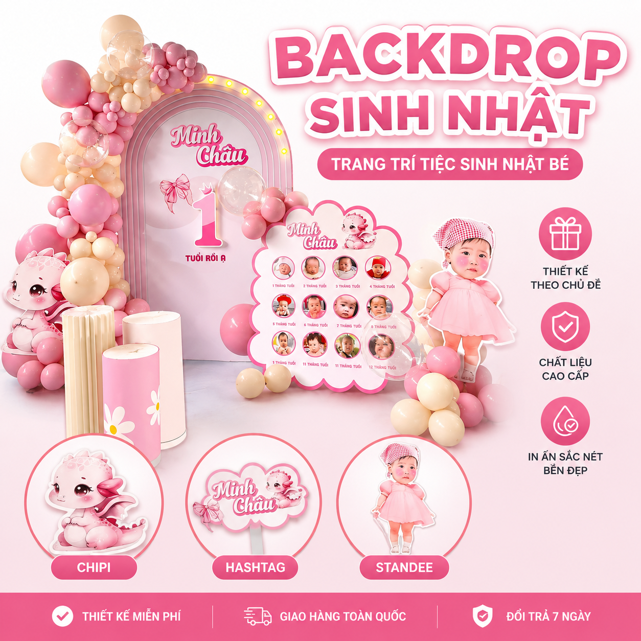 Backdrop sinh nhat tay ninh.png